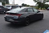 Used 2022 Hyundai Elantra SEL image 5