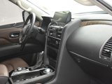 Certified 2024 INFINITI QX80 Premium Select w/ Cargo Package image 6