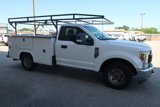 Used 2019 Ford F250 XL w/ XL Value Package image 3