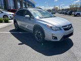 Used 2016 Subaru Crosstrek 2.0i Premium image 4