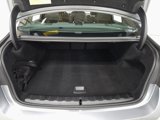 Used 2024 BMW 330e xDrive image 5