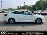 Used 2019 Hyundai Elantra SEL image 5