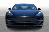 Used 2022 Tesla Model 3 Long Range image 3