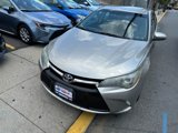Used 2015 Toyota Camry SE image 3