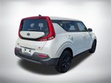 Used 2020 Kia Soul S image 4