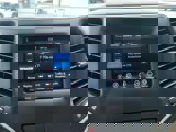 Used 2019 Jeep Cherokee Latitude w/ Popular Appearance Group image 5