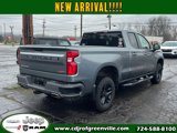 Used 2019 Chevrolet Silverado 1500 RST image 2