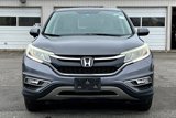 Used 2015 Honda CR-V EX image 3