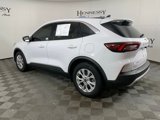 Used 2023 Ford Escape Active image 4