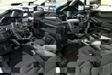 New 2024 Ford Escape Active w/ Cold Weather Package image 5
