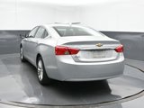 Used 2014 Chevrolet Impala LT image 4