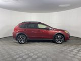 Used 2017 Subaru Crosstrek 2.0i Premium image 5