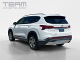 Used 2022 Hyundai Santa Fe SEL image 5