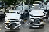 Used 2019 Chevrolet Malibu LT image 4