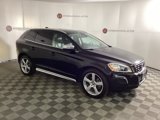 Used 2012 Volvo XC60 T6 image 3