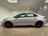 Certified 2023 Toyota Corolla SE image 2