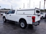 Used 2021 Ford F250 XLT w/ XLT Value Package image 3