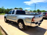 Used 2013 Toyota Tacoma PreRunner image 5