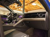Used 2022 Bentley Bentayga image 2