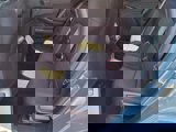 New 2025 Ford Escape Active image 6