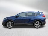 Used 2018 Honda CR-V EX-L image 4