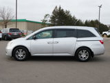Used 2011 Honda Odyssey EX-L image 6
