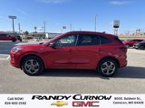 Used 2024 Ford Escape ST-Line image 2
