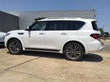 Used 2019 INFINITI QX80 Luxe w/ 22" Wheel Package image 5