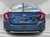 Used 2020 Honda Civic LX image 5