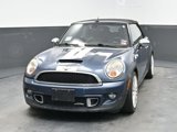 Used 2011 MINI Cooper John Cooper Works image 2