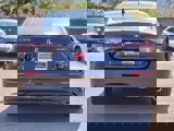 New 2025 Honda Civic Sport image 6