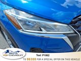 Used 2022 Nissan Kicks S image 3