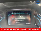 Used 2019 Honda Odyssey Touring image 2