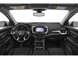 Used 2024 GMC Terrain SLE image 5