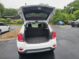 Used 2019 Chevrolet Trax LT image 5