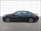 Used 2016 Honda Accord EX image 5