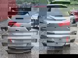 Used 2023 Chevrolet TrailBlazer RS w/ Convenience Package image 4