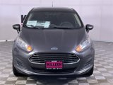 Used 2019 Ford Fiesta SE image 2