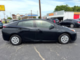 Used 2017 Toyota Prius Two image 4