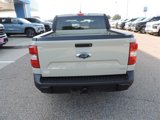 Used 2024 Ford Maverick XLT w/ Equipment Group 300A Standard image 5