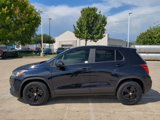 Used 2021 Chevrolet Trax LS w/ Tint and Cruise Package image 5