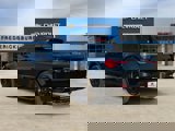 Used 2024 Hyundai Santa Cruz Night image 3
