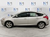 Used 2014 Ford Focus SE w/ SE Winter Package image 2