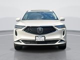Certified 2023 Acura MDX SH-AWD w/ Technology Package image 2