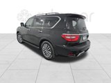 Used 2023 Nissan Armada SL image 3
