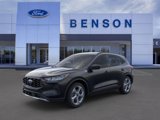 New 2025 Ford Escape ST-Line image 4