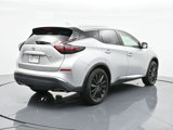 Used 2023 Nissan Murano SL image 6