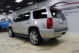 Used 2007 Cadillac Escalade AWD w/ Information Package image 4