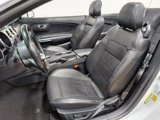 Certified 2023 Ford Mustang Premium image 4