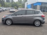 Used 2013 Ford C-MAX SE image 2